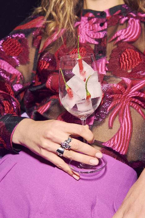 POM AMSTERDAM FW25 00045