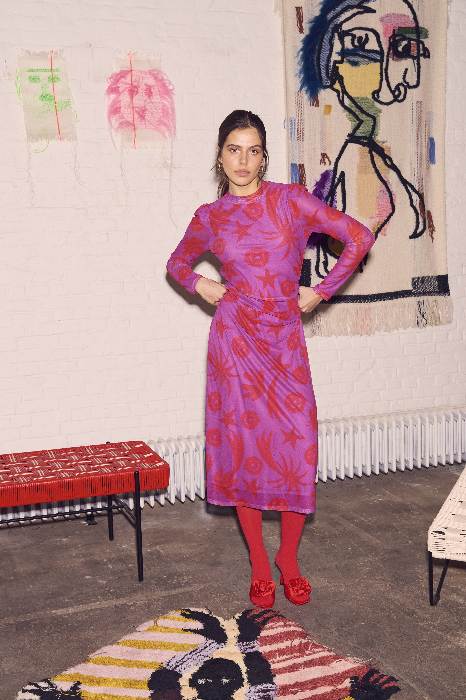 POM AMSTERDAM FW25 00046