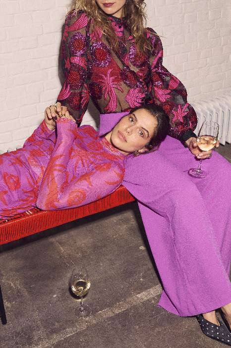 POM AMSTERDAM FW25 00047