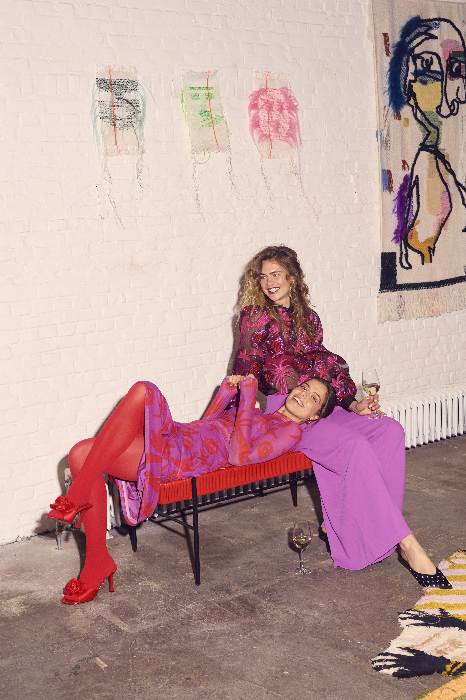 POM AMSTERDAM FW25 00048