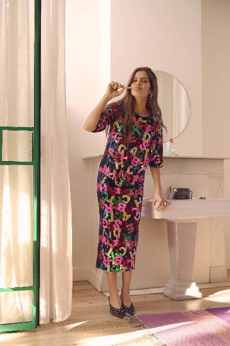 POM AMSTERDAM FW25 00051