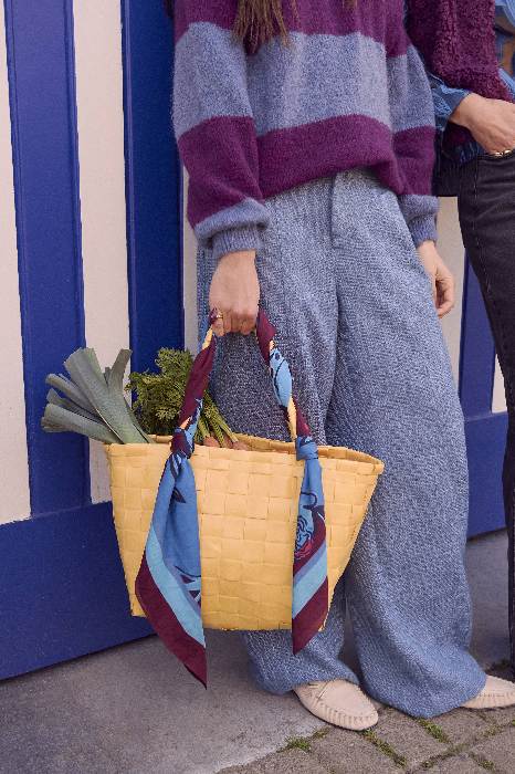 POM AMSTERDAM FW25 00056