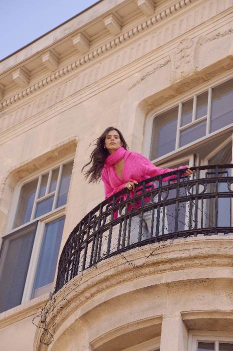 POM AMSTERDAM FW25 00060