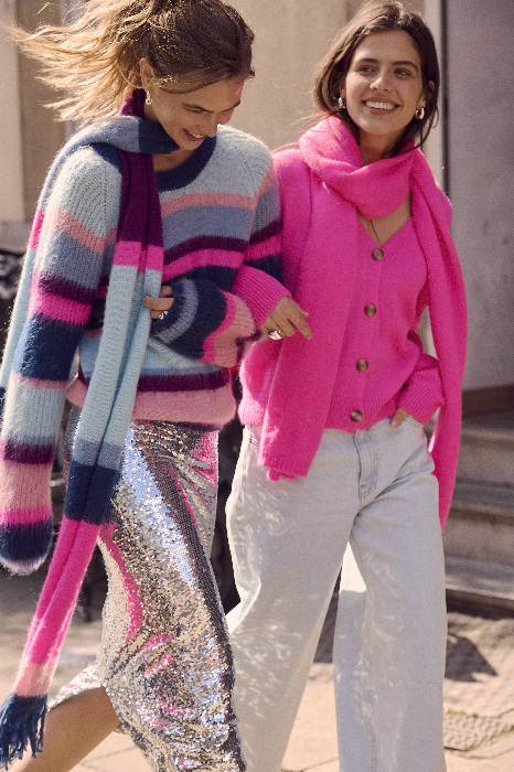 POM AMSTERDAM FW25 00061