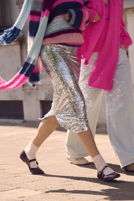 POM AMSTERDAM FW25 00062