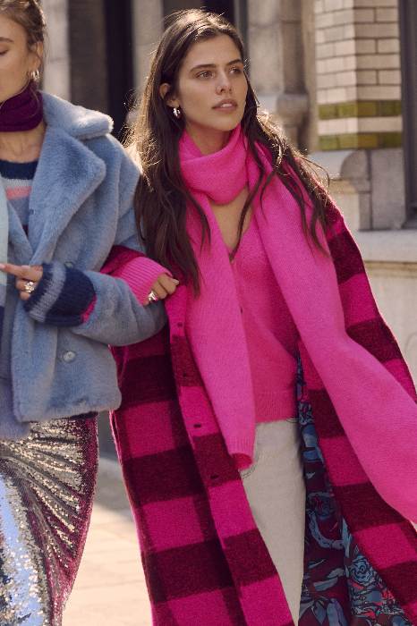 POM AMSTERDAM FW25 00064