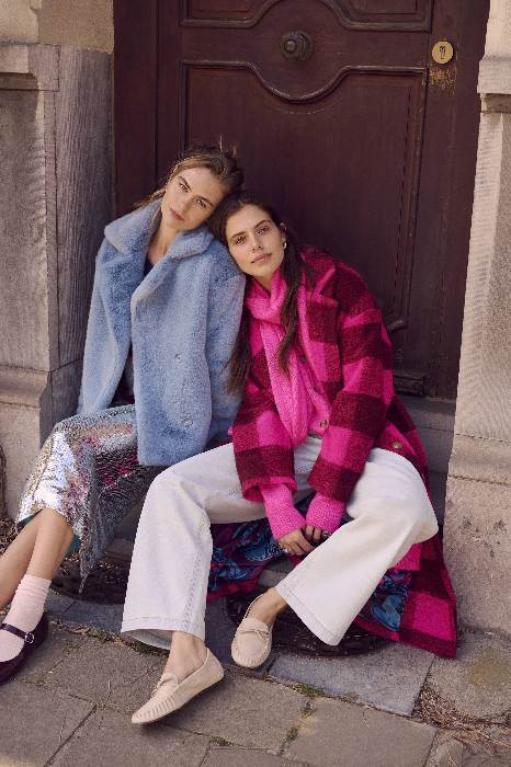 POM AMSTERDAM FW25 00065