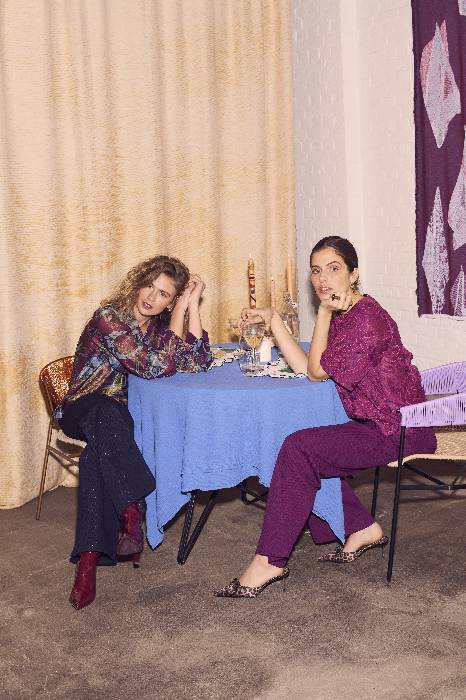 POM AMSTERDAM FW25 00066