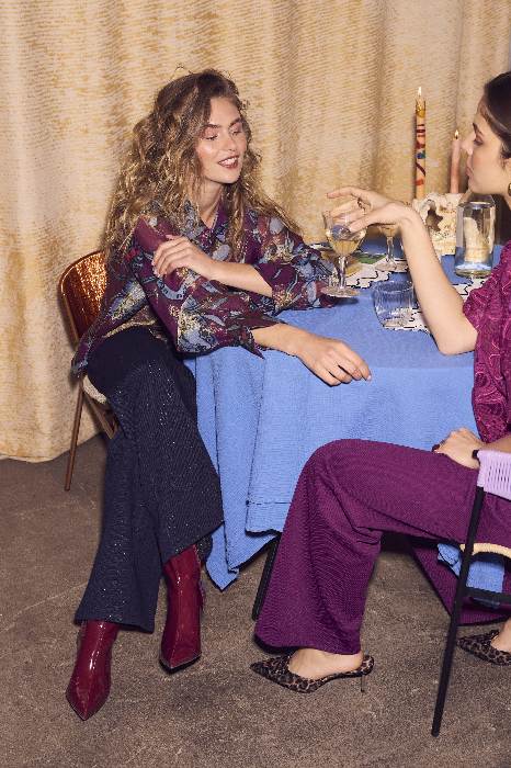 POM AMSTERDAM FW25 00067