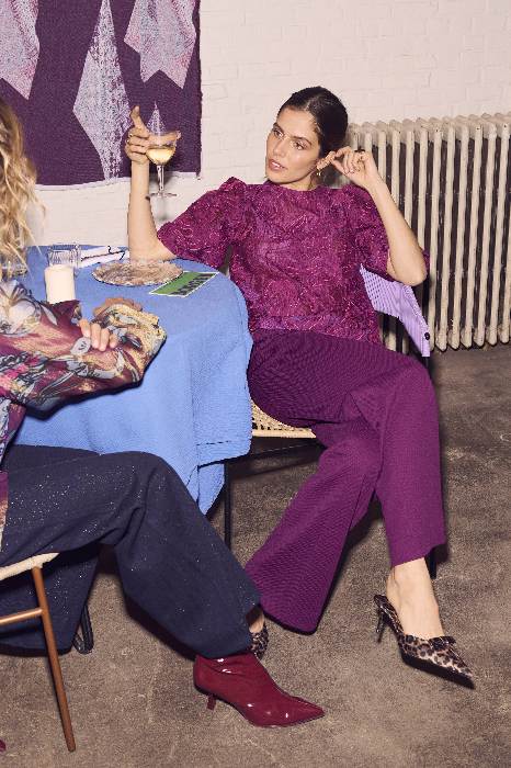 POM AMSTERDAM FW25 00068