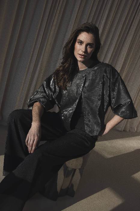 POOOLS FW25 FALL 00002