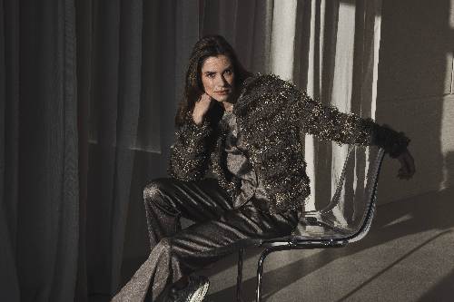 POOOLS FW25 FALL 00003