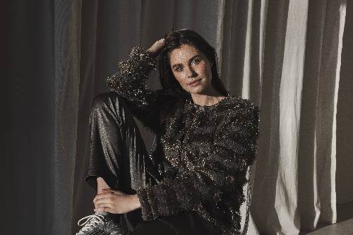 POOOLS FW25 FALL 00004