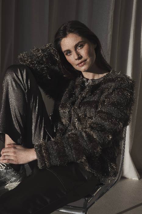 POOOLS FW25 FALL 00005