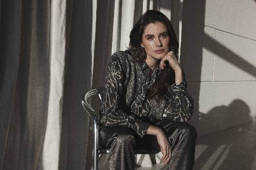 POOOLS FW25 FALL 00006