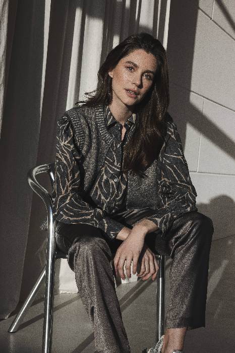 POOOLS FW25 FALL 00007