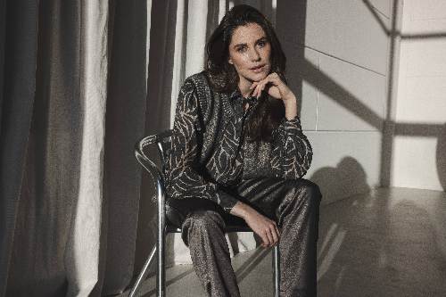 POOOLS FW25 FALL 00008