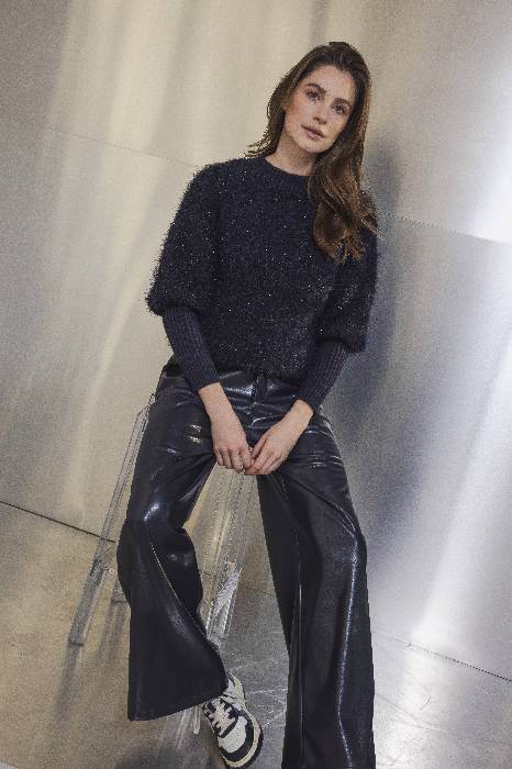 POOOLS FW25 FALL 00009