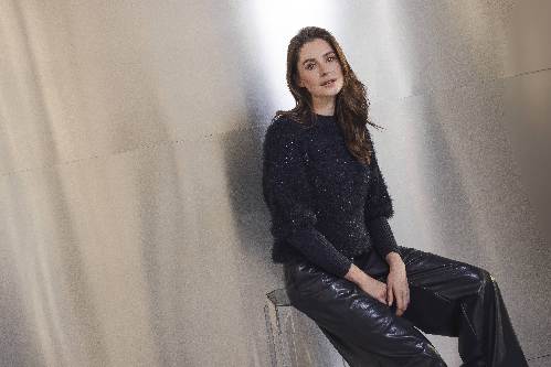 POOOLS FW25 FALL 00011