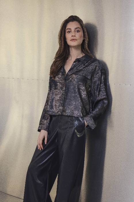 POOOLS FW25 FALL 00012