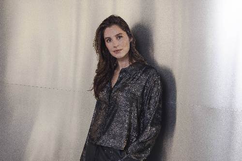 POOOLS FW25 FALL 00013