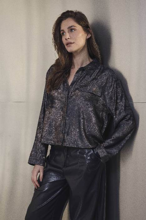 POOOLS FW25 FALL 00014