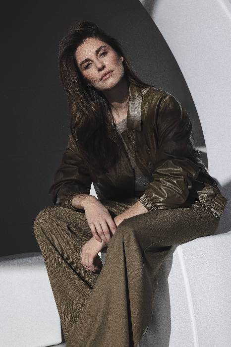 POOOLS FW25 FALL 00015