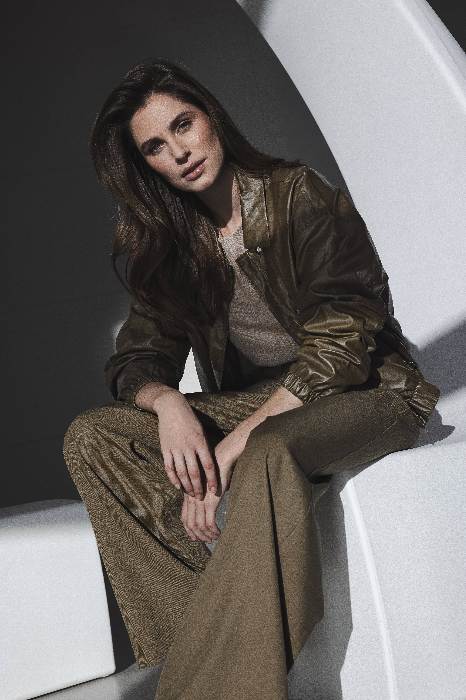 POOOLS FW25 FALL 00016