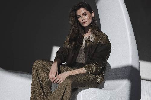 POOOLS FW25 FALL 00017