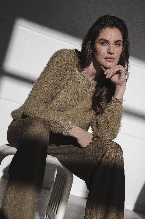 POOOLS FW25 FALL 00019