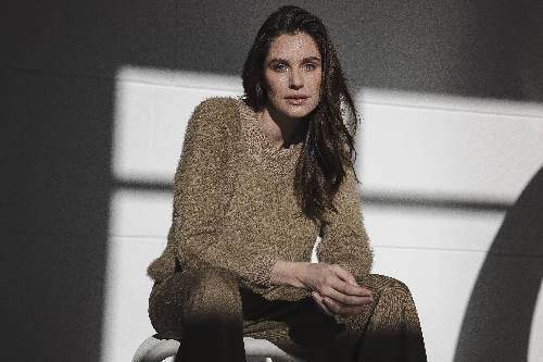 POOOLS FW25 FALL 00020