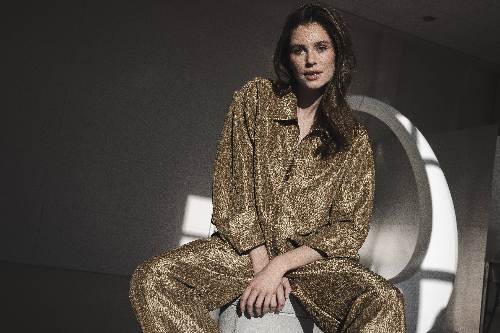 POOOLS FW25 FALL 00021