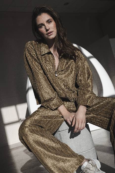 POOOLS FW25 FALL 00022