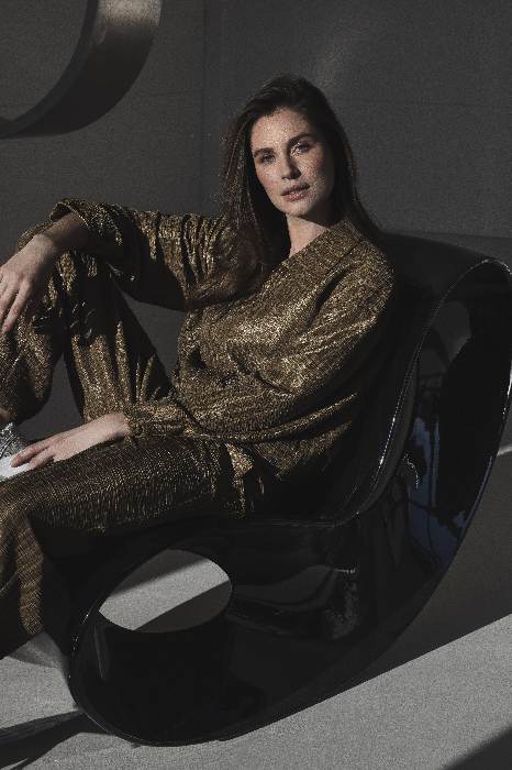 POOOLS FW25 FALL 00023