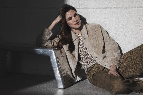 POOOLS FW25 FALL 00024