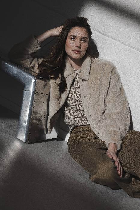 POOOLS FW25 FALL 00025