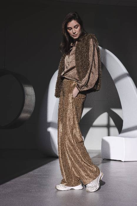 POOOLS FW25 FALL 00026