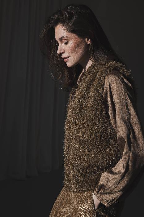 POOOLS FW25 FALL 00027