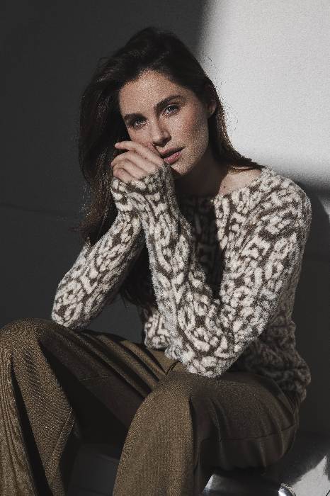 POOOLS FW25 FALL 00028