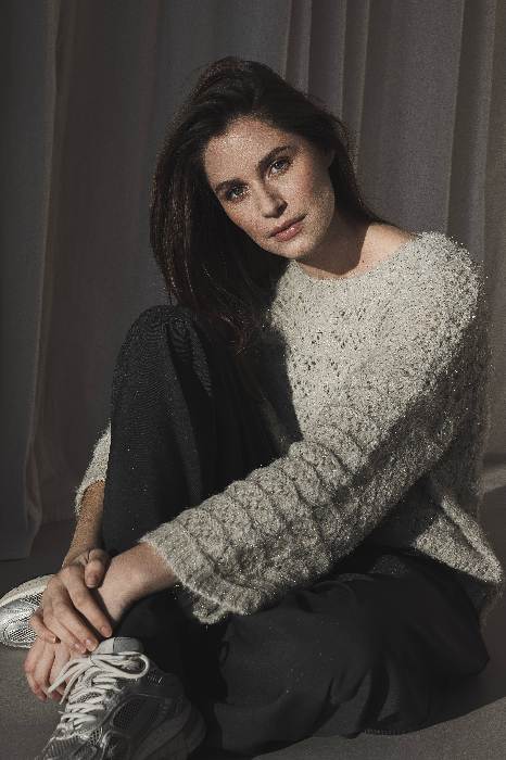 POOOLS FW25 FALL 00029