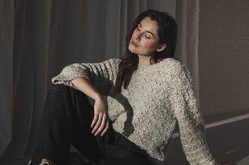 POOOLS FW25 FALL 00030