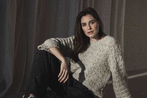 POOOLS FW25 FALL 00031