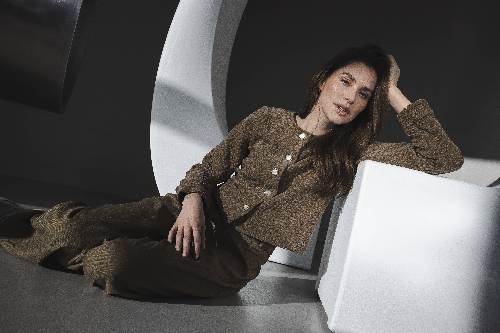 POOOLS FW25 FALL 00032