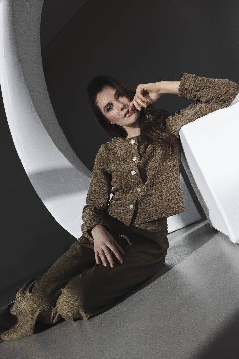 POOOLS FW25 FALL 00033