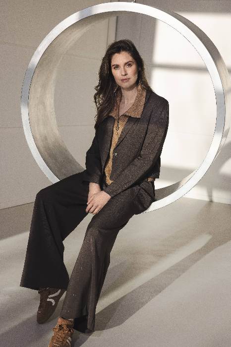 POOOLS FW25 FALL 00034