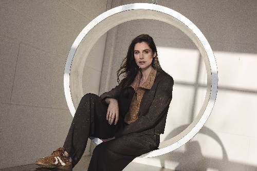 POOOLS FW25 FALL 00035