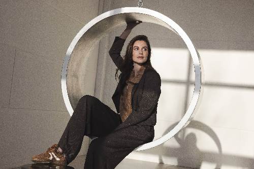 POOOLS FW25 FALL 00036