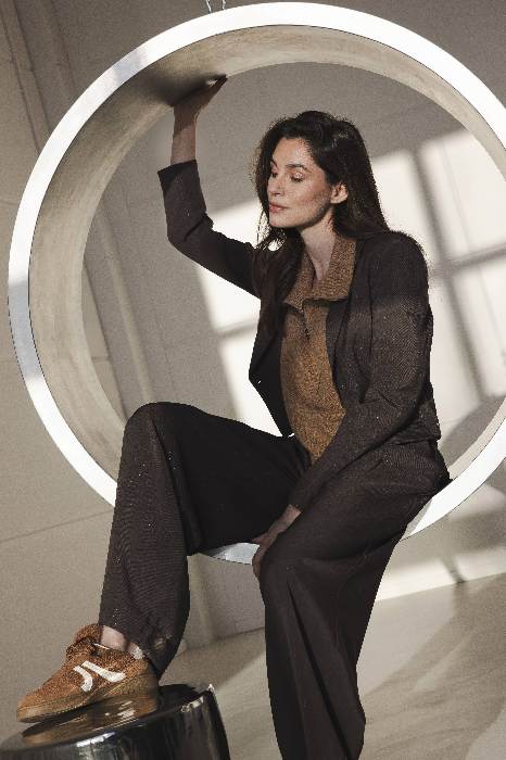 POOOLS FW25 FALL 00037