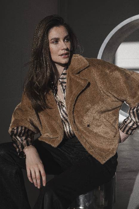 POOOLS FW25 FALL 00038