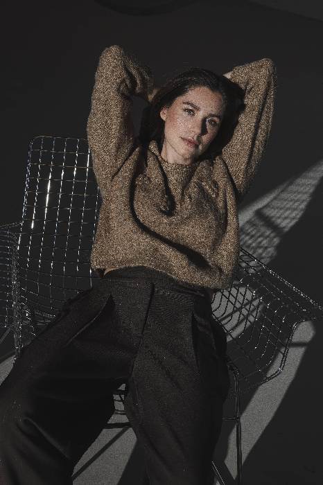 POOOLS FW25 FALL 00039